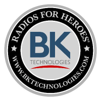 Données Historiques BK Technologies