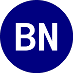Logo de  (BLJ).