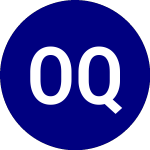Logo de  (BQI).
