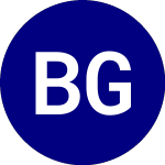 Logo de  (BRD).