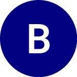 Logo de BrilliA (BRIA).