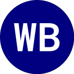 Logo de WisdomTree Bitcoin (BTCW).