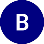 Logo de Bovie (BVX).