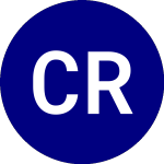 Logo de Canyon Resource (CAU).