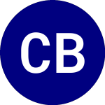Logo de Cornerstone Bancorp (CBN).