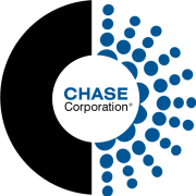 Logo de Chase (CCF).