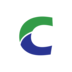 Logo de Camber Energy (CEI).