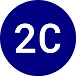 Logo de 21Shares Core Ethereum ETF (CETH).