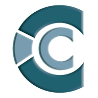 Logo de Caledonia Mining (CMCL).