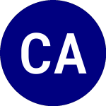 Logo de  (CNDA).