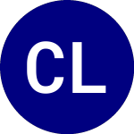 Logo de Columbia labs (COB).