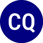 Logo de Counterpoint Quantitativ... (CPAI).