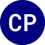 Logo de CANCER PREVENTION PHARMACEUTICAL (CPP).