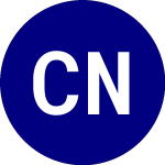Logo de City Network (CSN).