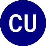 Logo de Calvert Ultra Short Inve... (CVSB).