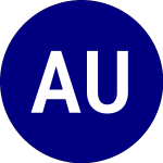 Logo de AllianzIM US Equity Buff... (DECU).