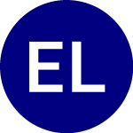 Logo de ETNs link to Velocitysha... (DGBP).