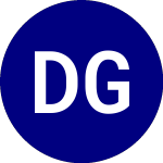 Logo de Dividend Growth (DGRO).