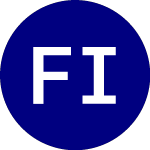 Logo de Franklin International C... (DIVI).