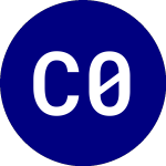 Logo de Creditsuisse 05-08 21/04 NE (DSJ).