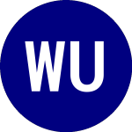 Logo de WisdomTree US Dividend e... (DTN).