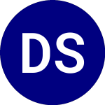Logo de Diversified Security (DVS).
