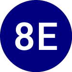 Logo de  (EAN).