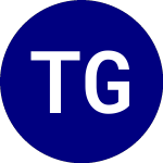 Logo de Tortoise Global Water ESG (EBLU).