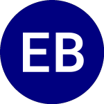 Logo de  (ECBE).