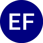 Logo de Euclidean Fundamental Va... (ECML).