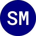 Logo de SPDR MSCI Emerging Mkt F... (EEMX).