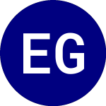 Logo de  (EGT).