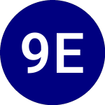 Logo de  (EIK).