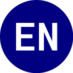 Logo de  (EIPO).