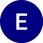 Logo de Envela (ELA).