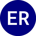 Logo de EON Resources (EONR).