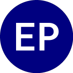 Logo de Empire Petroleum (EP).