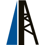 Logo de Evolution Petroleum (EPM).