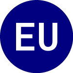 Logo de  (ERH.WD).