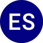 Logo de Empire State Realty OP (ESBA).