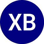 Logo de Xtrackers Bloomberg US I... (ESCR).