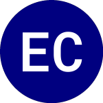 Logo de Euclid Capital Growth ETF (EUCG).