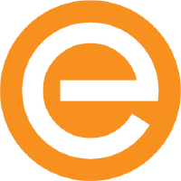 Logo de Evans Bancorp (EVBN).