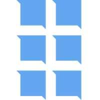 Logo de Eaton Vance California M... (EVM).