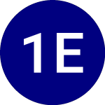 Logo de  (EZC).
