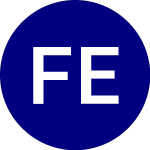 Logo de Franklin Ethereum ETF (EZET).