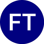 Logo de First Trust/Four Cor (FCM).