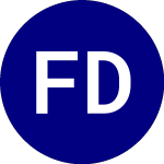 Logo de Foundations Dynamic Inco... (FDTB).