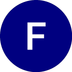Logo de FG (FGH).