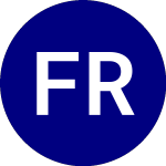 Logo de Franklin Responsibly Sou... (FGLD).